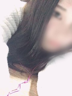 みはる