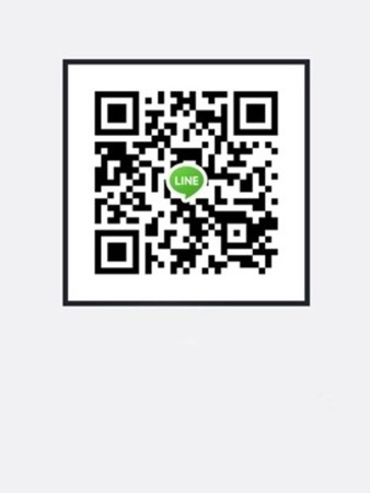 LINE特別情報さんの写真2枚目