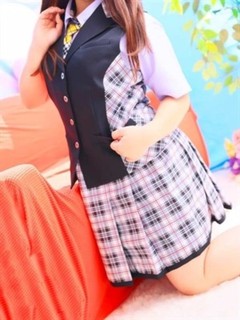 ひな