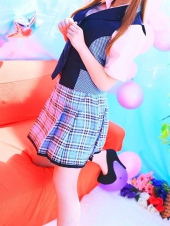 ゆずさんの写真1枚目