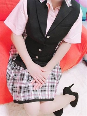 みみさんの写真1枚目