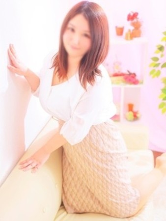 ももさんの写真2枚目
