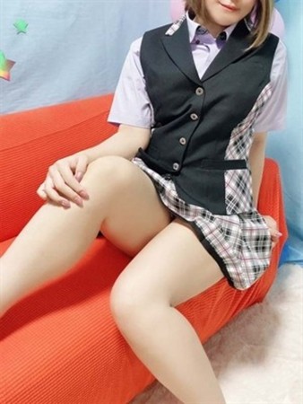 みほさんの写真3枚目