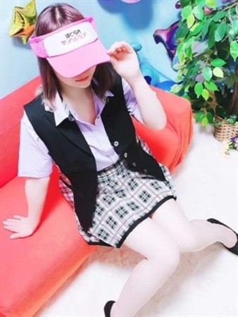 わかばさんの写真2枚目