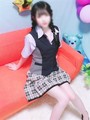 まりな