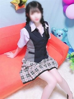 まりな