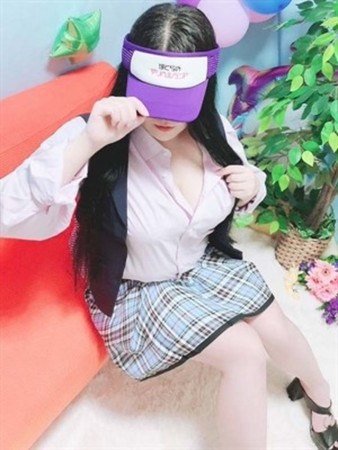 ほのかさんの写真1枚目