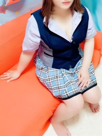 さりなさんの写真1枚目