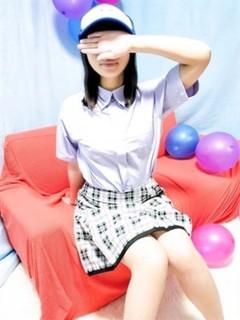 ほなみ