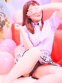 あまお