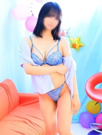 まりんさんの写真2枚目