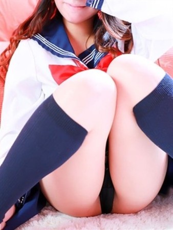 みおさんの写真2枚目