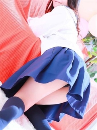みおさんの写真3枚目