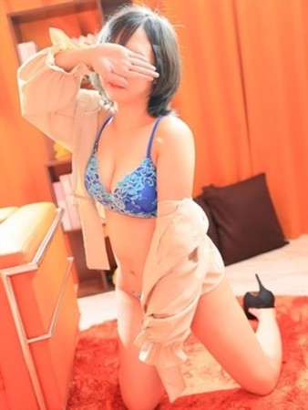 ななこさんの写真3枚目