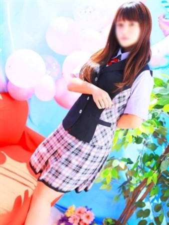 みおりさんの写真2枚目