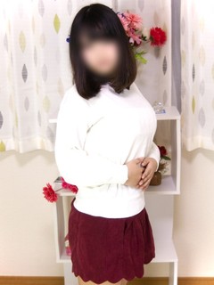 いつき