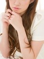 はな