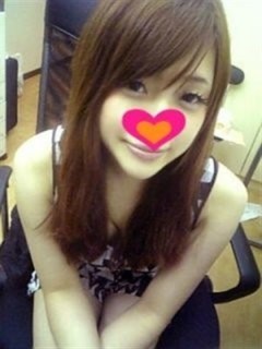 りん