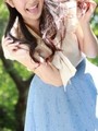 みなみ
