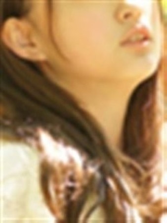 まやさんの写真1枚目