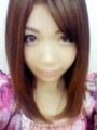 いずみ