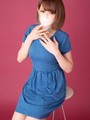 まこと