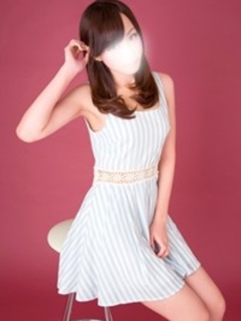 れみさんの写真2枚目