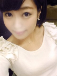 ななみ