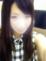 さき