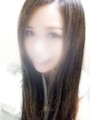 ゆきな