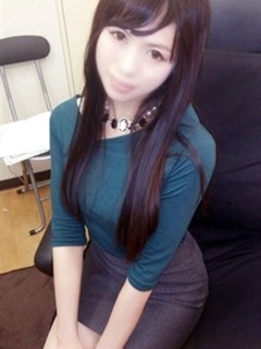 みき