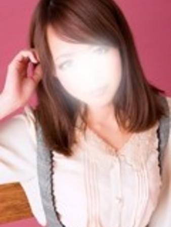 しゅりさんの写真3枚目