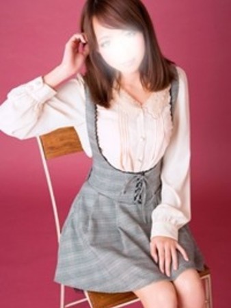 しゅりさんの写真2枚目
