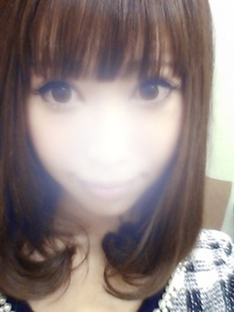 あすかさんの写真2枚目