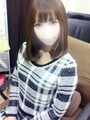 あすか