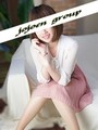 杏里