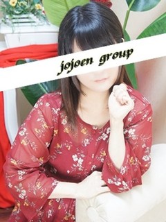 環奈