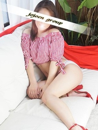 絵理沙さんの写真2枚目