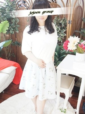二美さんの写真4枚目
