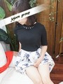 風乃