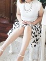 真奈