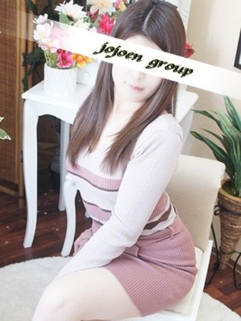 夢愛（ゆあ）さんの写真4枚目