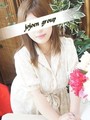 蒼井（あおい）