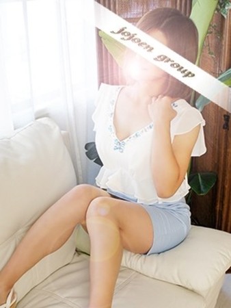 明菜（あきな）さんの写真2枚目