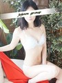 恋乃華（このは）