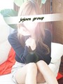 優菜