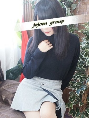 詩(うた)さんの写真2枚目