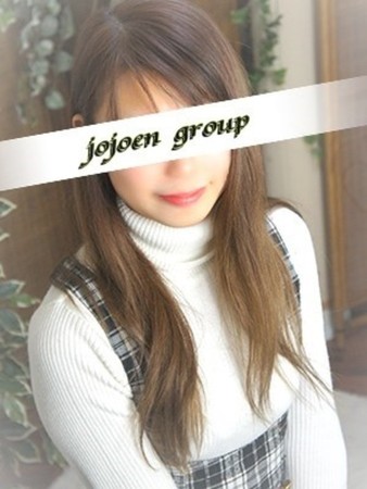 理沙(りさ)さんの写真1枚目