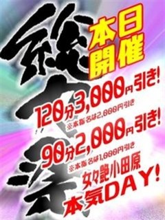 総力祭