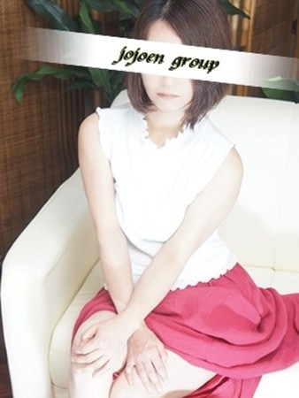 沙代（さよ）さんの写真1枚目